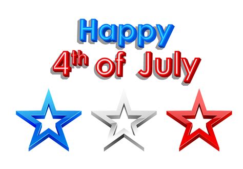 happy july images|4th of july clip art.